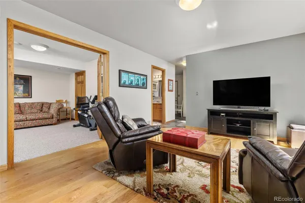 $765,000 | 22081 Bardwell Avenue, Conifer, CO 80433