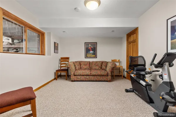 $765,000 | 22081 Bardwell Avenue, Conifer, CO 80433