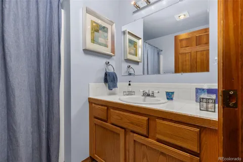 $765,000 | 22081 Bardwell Avenue, Conifer, CO 80433
