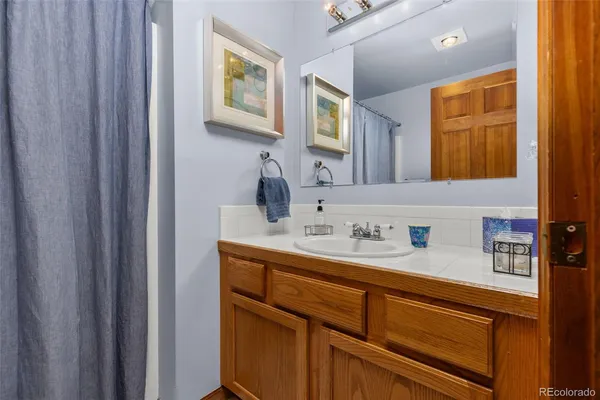 $765,000 | 22081 Bardwell Avenue, Conifer, CO 80433