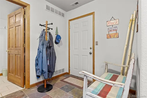 $765,000 | 22081 Bardwell Avenue, Conifer, CO 80433