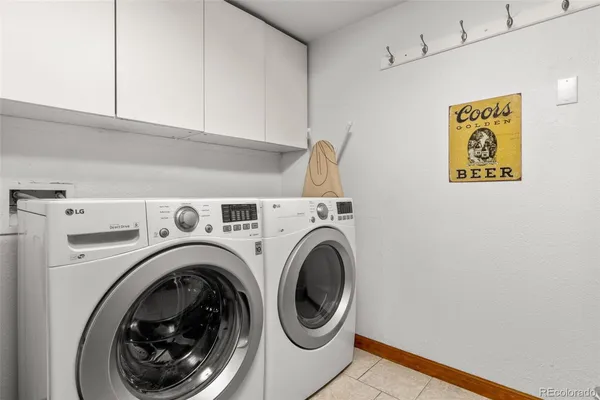 $765,000 | 22081 Bardwell Avenue, Conifer, CO 80433