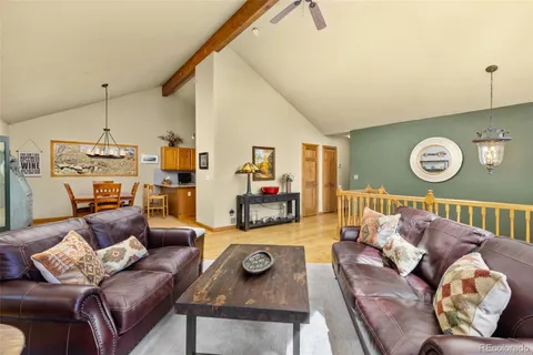 $765,000 | 22081 Bardwell Avenue, Conifer, CO 80433