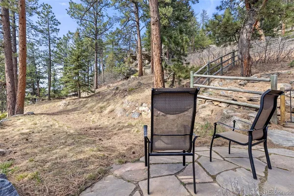 $765,000 | 22081 Bardwell Avenue, Conifer, CO 80433