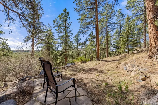 $765,000 | 22081 Bardwell Avenue, Conifer, CO 80433