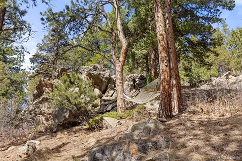 $765,000 | 22081 Bardwell Avenue, Conifer, CO 80433