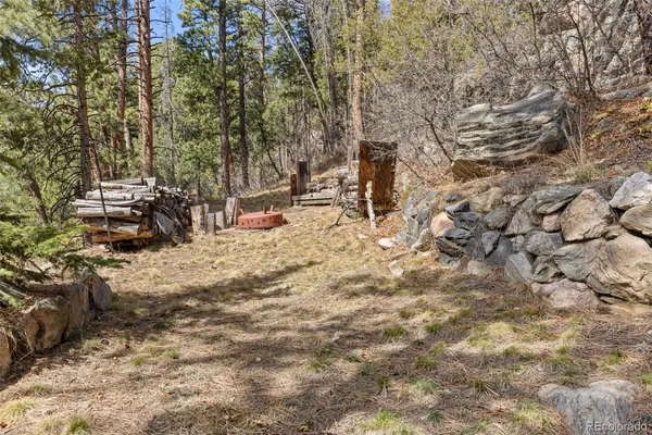 $765,000 | 22081 Bardwell Avenue, Conifer, CO 80433