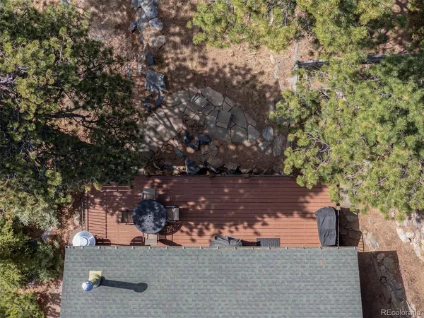 $765,000 | 22081 Bardwell Avenue, Conifer, CO 80433