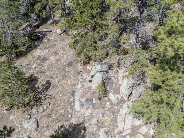 $765,000 | 22081 Bardwell Avenue, Conifer, CO 80433