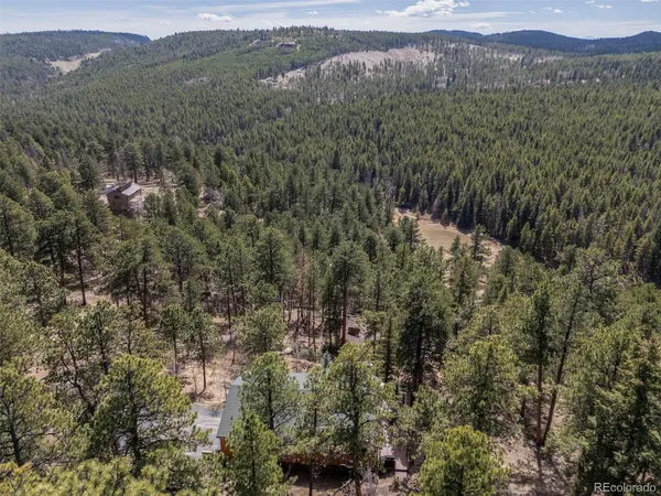 $765,000 | 22081 Bardwell Avenue, Conifer, CO 80433