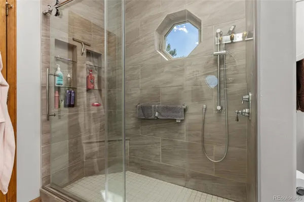 $765,000 | 22081 Bardwell Avenue, Conifer, CO 80433