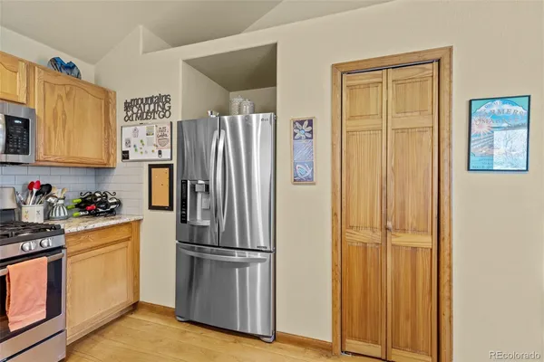 $765,000 | 22081 Bardwell Avenue, Conifer, CO 80433