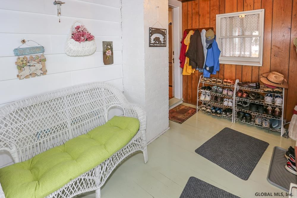 3612 Hwy Rte 20 Esperance, NY 12160 - Photo 11 of 63 Photo 11