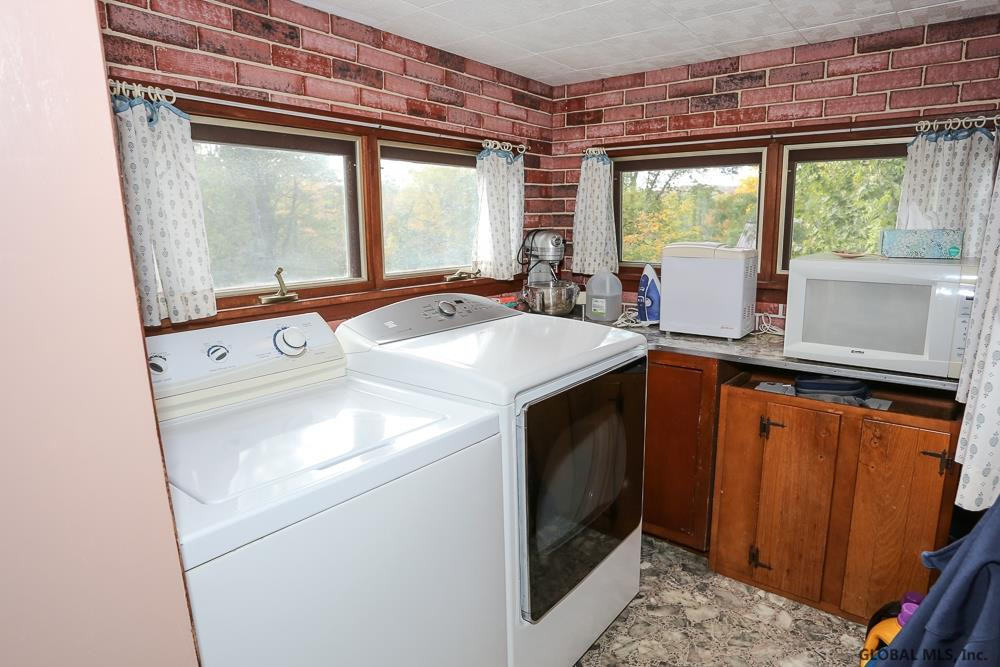 3612 Hwy Rte 20 Esperance, NY 12160 - Photo 12 of 63 Photo 12