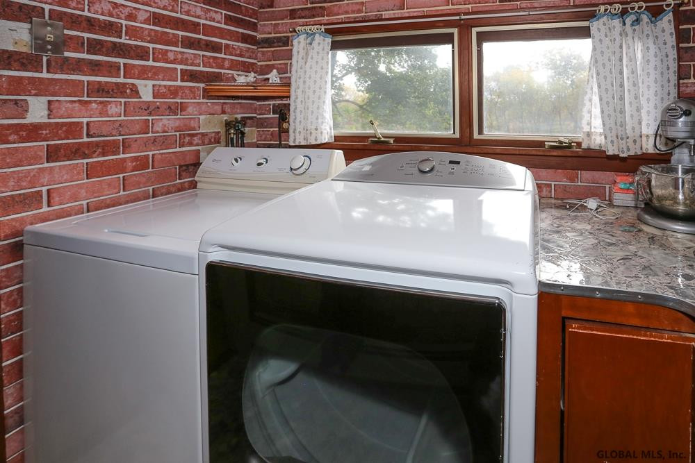 3612 Hwy Rte 20 Esperance, NY 12160 - Photo 13 of 63 Photo 13