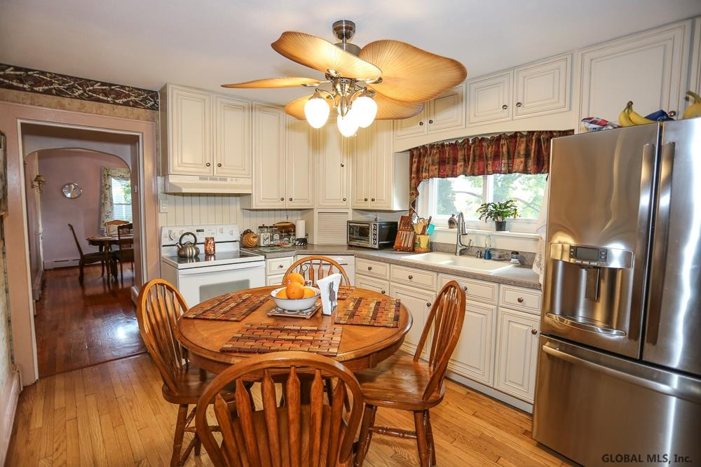 3612 Hwy Rte 20 Esperance, NY 12160 - Photo 14 of 63 Photo 14