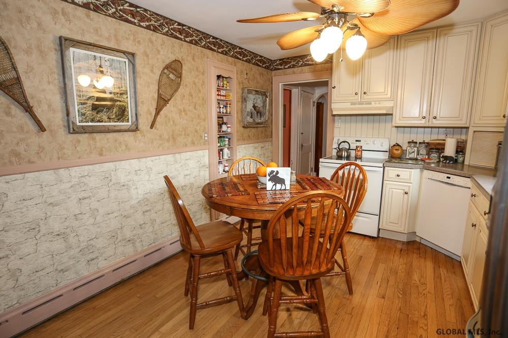 3612 Hwy Rte 20 Esperance, NY 12160 - Photo 15 of 63 Photo 15