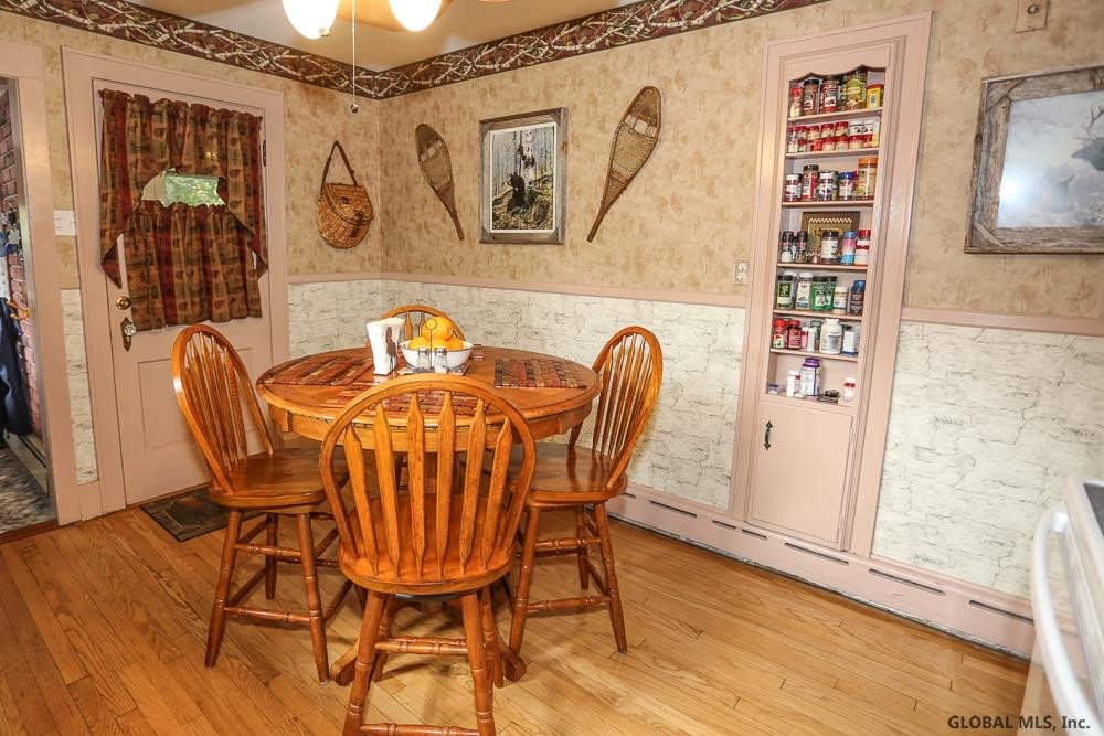 3612 Hwy Rte 20 Esperance, NY 12160 - Photo 16 of 63 Photo 16