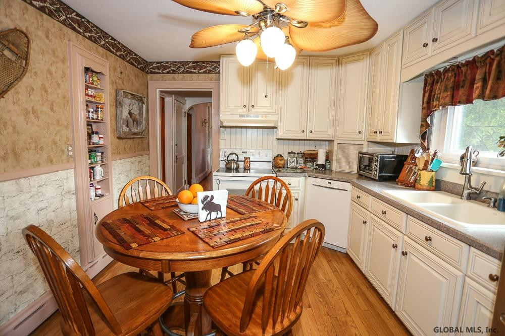 3612 Hwy Rte 20 Esperance, NY 12160 - Photo 17 of 63 Photo 17