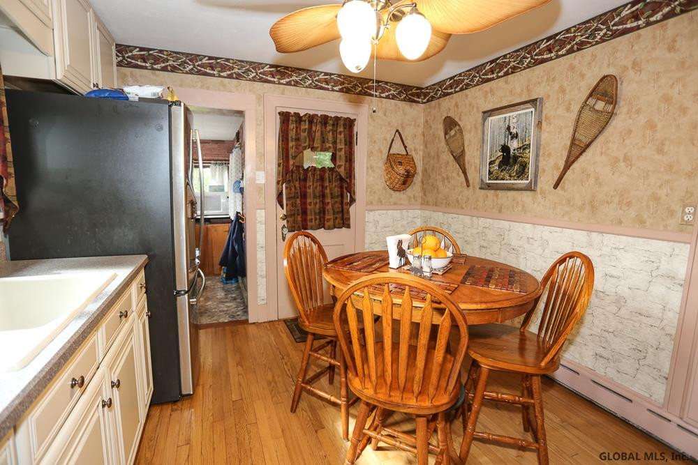 3612 Hwy Rte 20 Esperance, NY 12160 - Photo 18 of 63 Photo 18