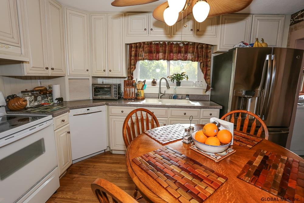 3612 Hwy Rte 20 Esperance, NY 12160 - Photo 19 of 63 Photo 19