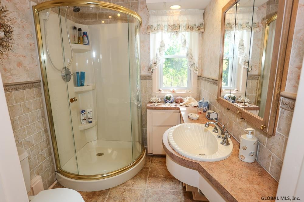 3612 Hwy Rte 20 Esperance, NY 12160 - Photo 20 of 63 Photo 20