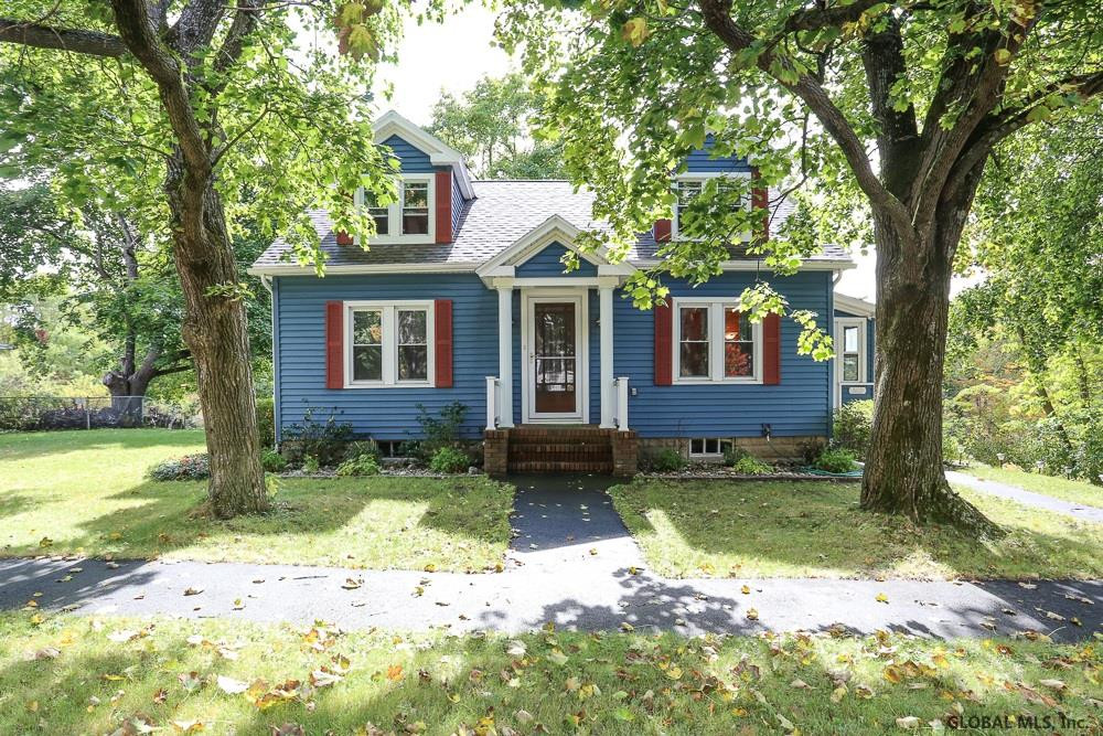 3612 Hwy Rte 20 Esperance, NY 12160 - Photo 2 of 63 Photo 2