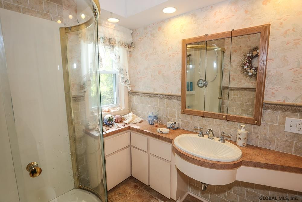 3612 Hwy Rte 20 Esperance, NY 12160 - Photo 22 of 63 Photo 22