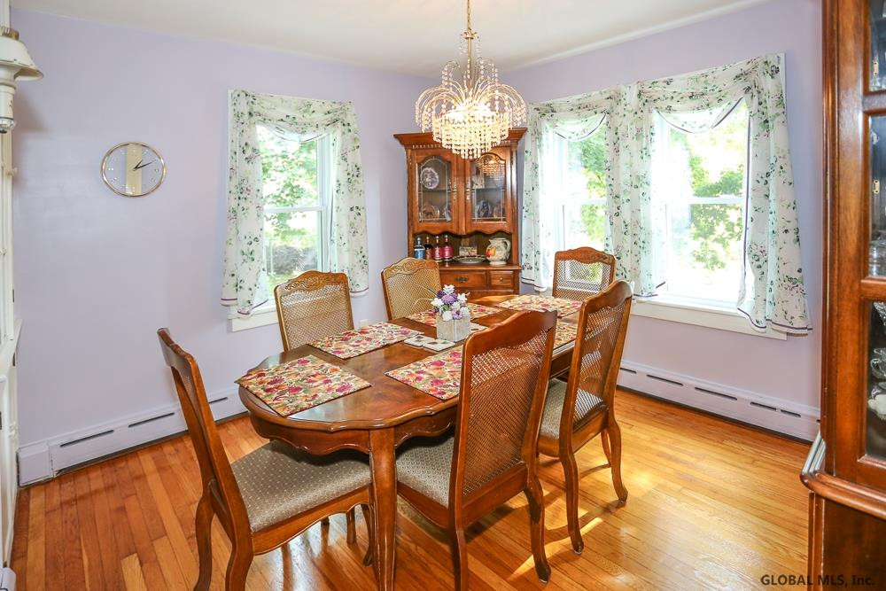 3612 Hwy Rte 20 Esperance, NY 12160 - Photo 23 of 63 Photo 23