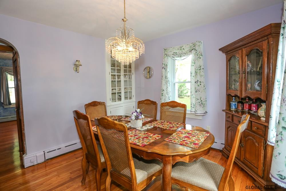 3612 Hwy Rte 20 Esperance, NY 12160 - Photo 24 of 63 Photo 24