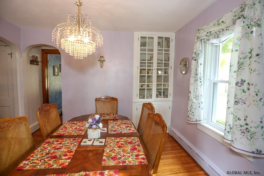 3612 Hwy Rte 20 Esperance, NY 12160 - Photo 25 of 63 Photo 25