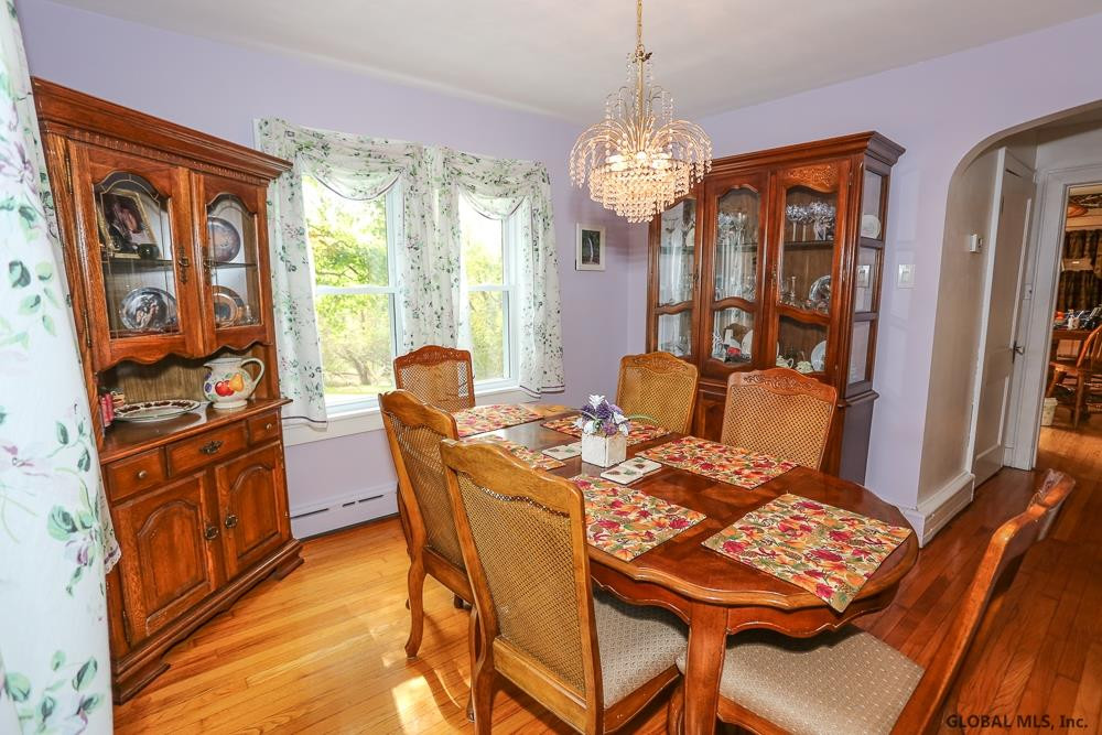 3612 Hwy Rte 20 Esperance, NY 12160 - Photo 26 of 63 Photo 26