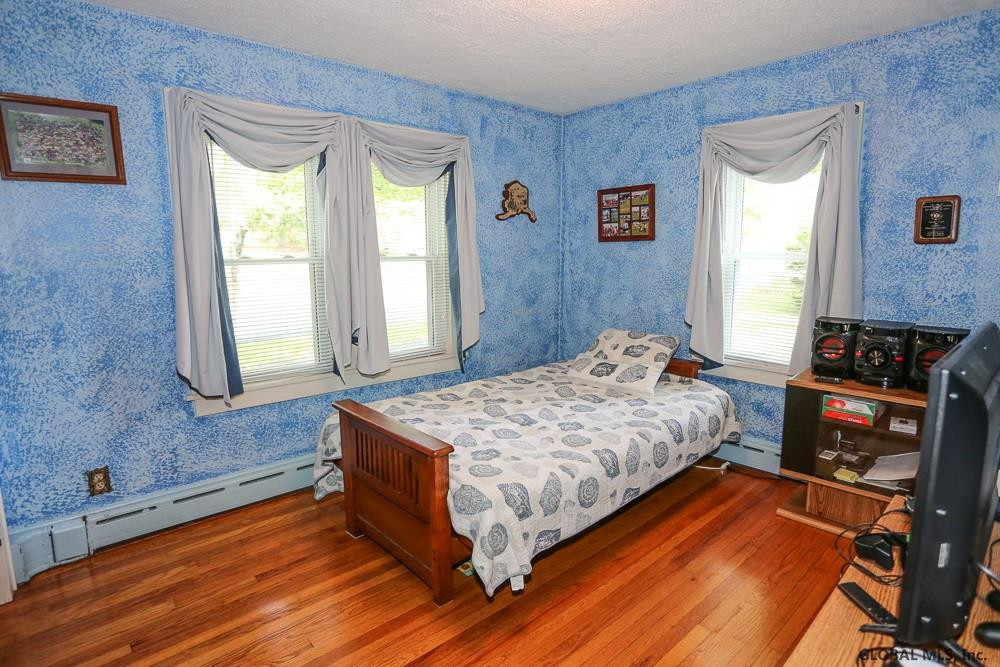 3612 Hwy Rte 20 Esperance, NY 12160 - Photo 27 of 63 Photo 27