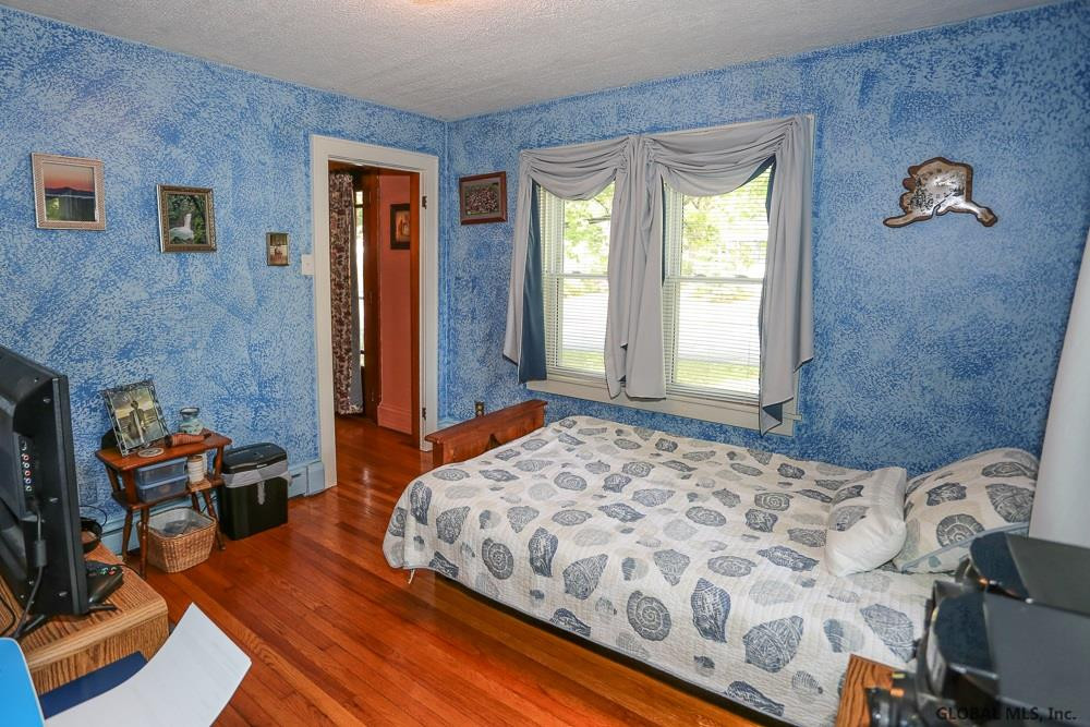 3612 Hwy Rte 20 Esperance, NY 12160 - Photo 28 of 63 Photo 28