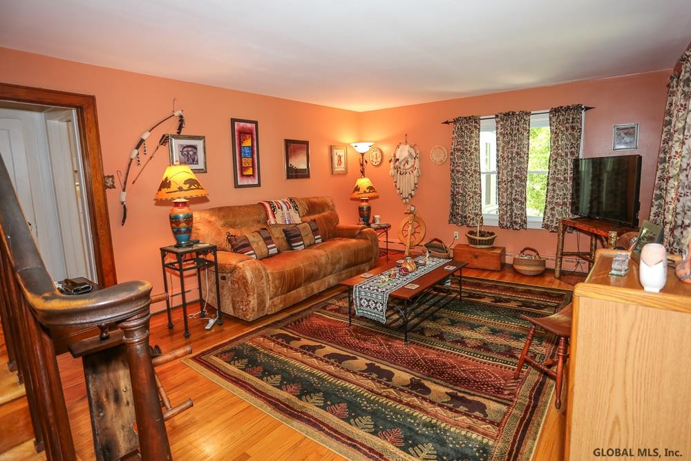 3612 Hwy Rte 20 Esperance, NY 12160 - Photo 29 of 63 Photo 29