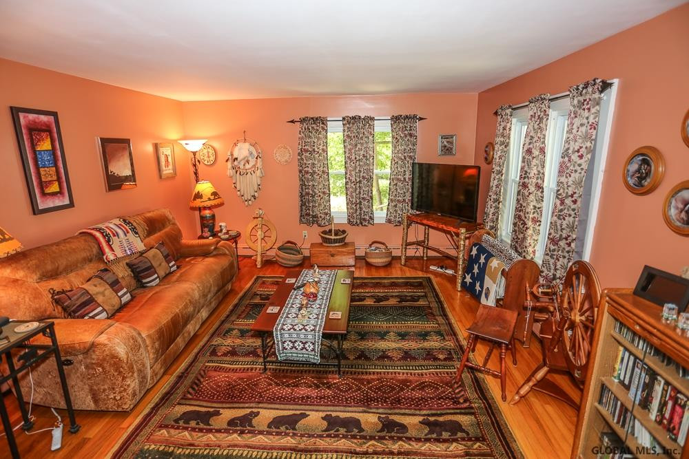 3612 Hwy Rte 20 Esperance, NY 12160 - Photo 30 of 63 Photo 30