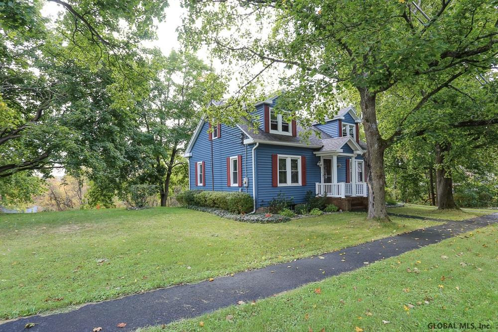 3612 Hwy Rte 20 Esperance, NY 12160 - Photo 3 of 63 Photo 3