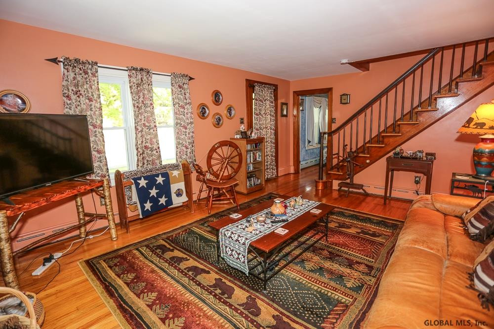 3612 Hwy Rte 20 Esperance, NY 12160 - Photo 31 of 63 Photo 31