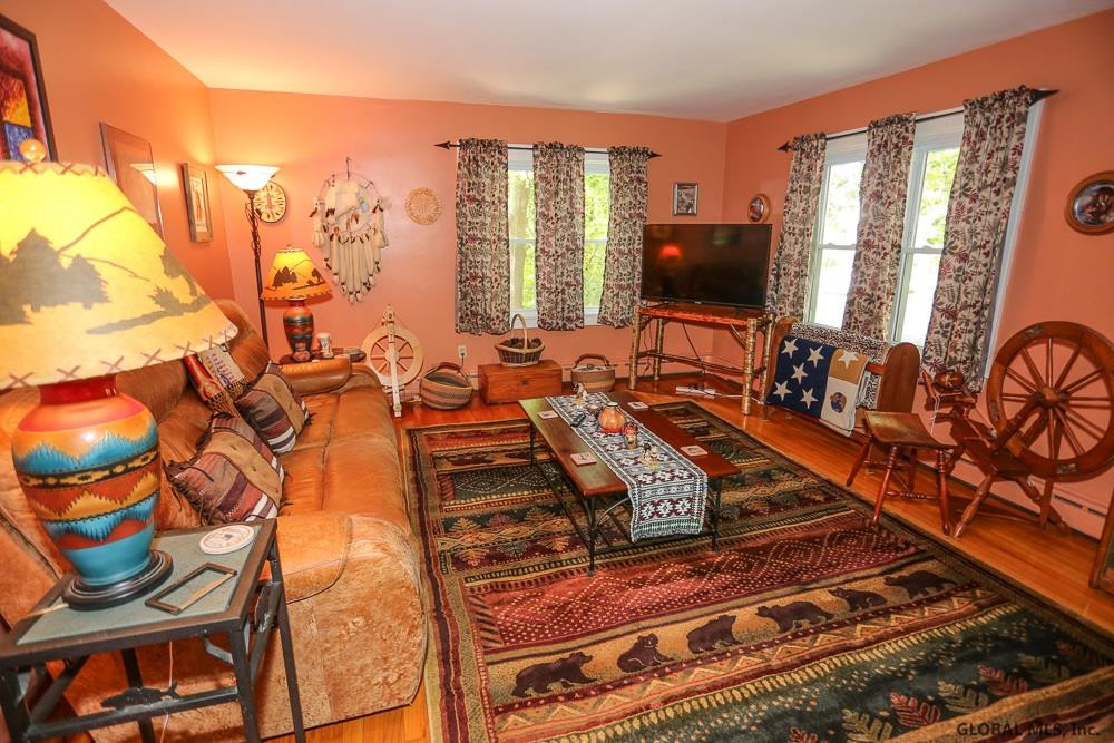 3612 Hwy Rte 20 Esperance, NY 12160 - Photo 32 of 63 Photo 32