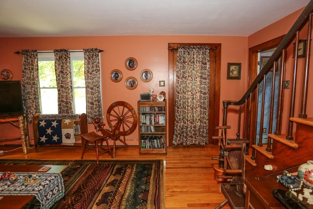 3612 Hwy Rte 20 Esperance, NY 12160 - Photo 33 of 63 Photo 33