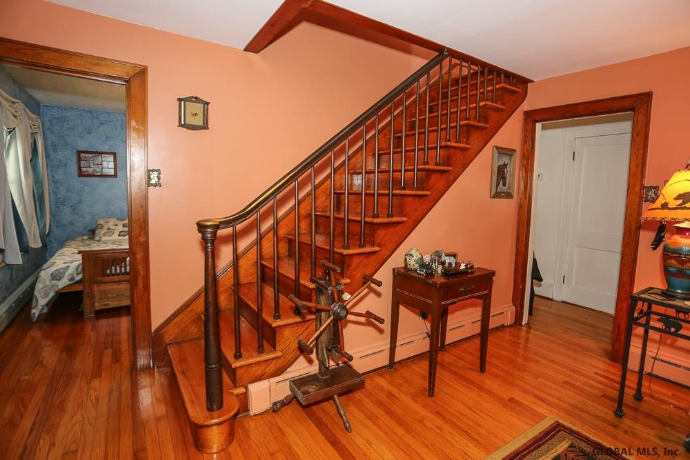 3612 Hwy Rte 20 Esperance, NY 12160 - Photo 34 of 63 Photo 34