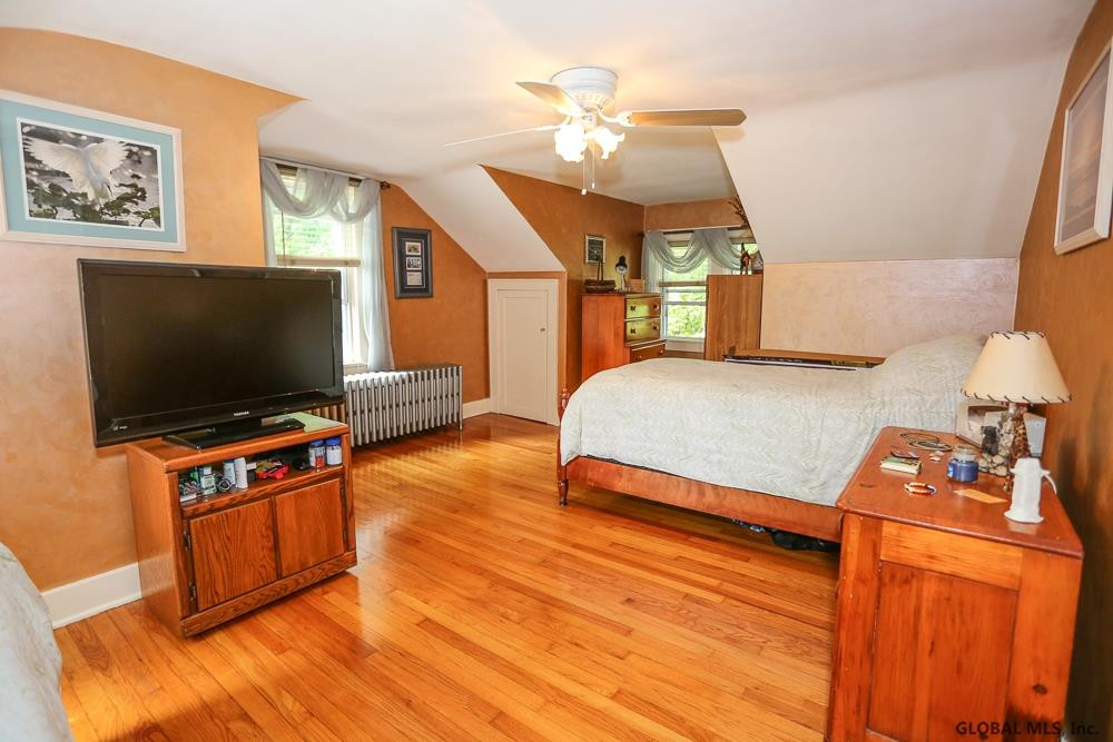 3612 Hwy Rte 20 Esperance, NY 12160 - Photo 35 of 63 Photo 35