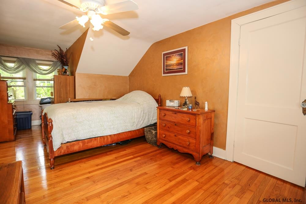 3612 Hwy Rte 20 Esperance, NY 12160 - Photo 36 of 63 Photo 36