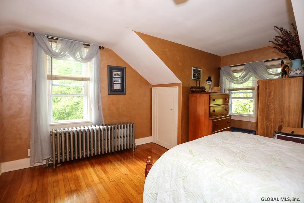 3612 Hwy Rte 20 Esperance, NY 12160 - Photo 37 of 63 Photo 37