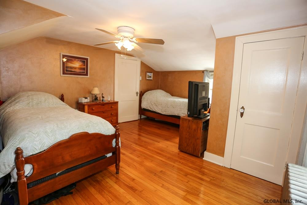 3612 Hwy Rte 20 Esperance, NY 12160 - Photo 38 of 63 Photo 38