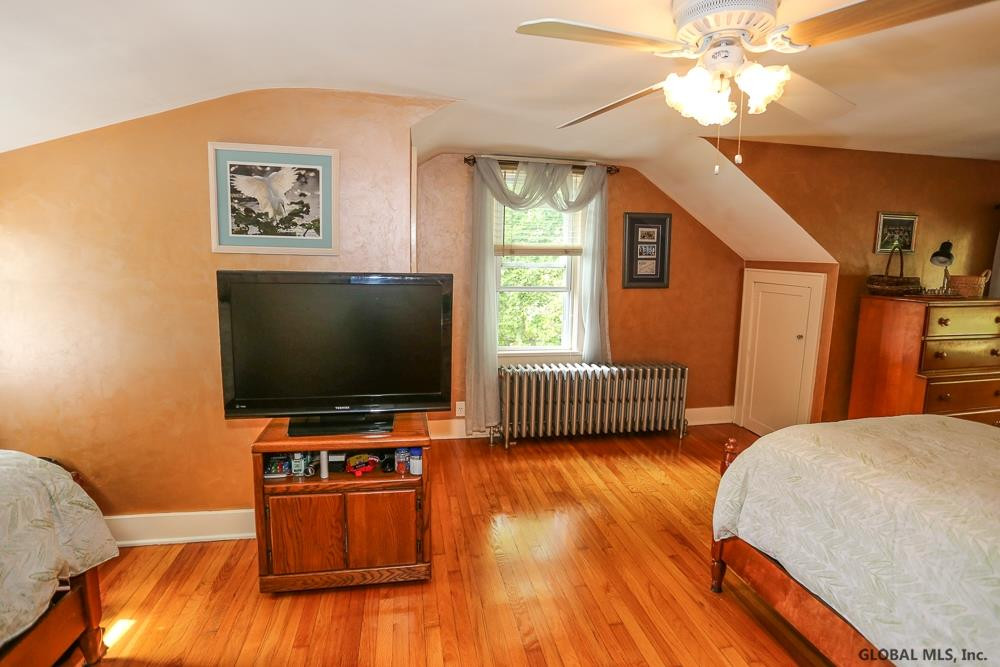 3612 Hwy Rte 20 Esperance, NY 12160 - Photo 39 of 63 Photo 39