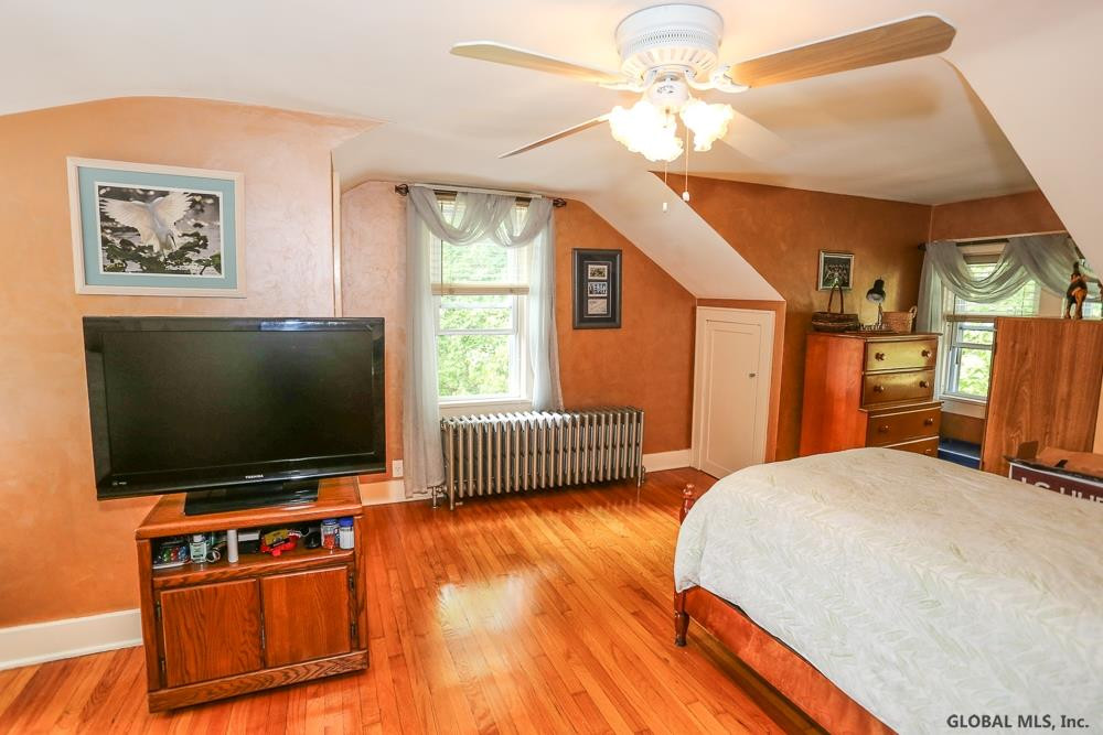 3612 Hwy Rte 20 Esperance, NY 12160 - Photo 40 of 63 Photo 40