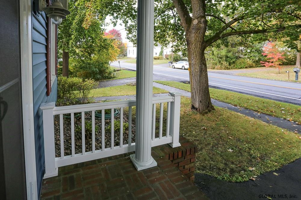 3612 Hwy Rte 20 Esperance, NY 12160 - Photo 4 of 63 Photo 4