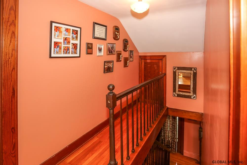 3612 Hwy Rte 20 Esperance, NY 12160 - Photo 41 of 63 Photo 41