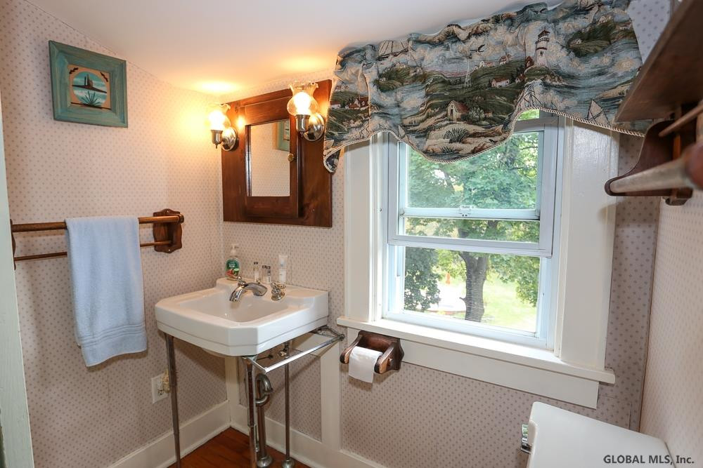 3612 Hwy Rte 20 Esperance, NY 12160 - Photo 42 of 63 Photo 42